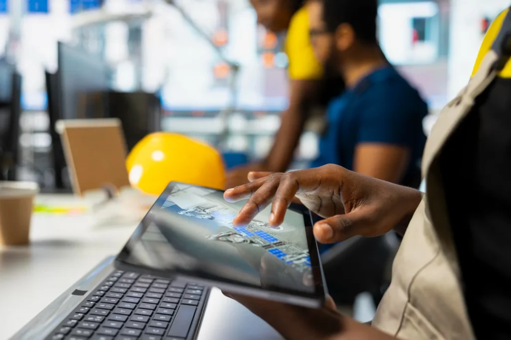 Multi-Skilled Employee Programme 2026