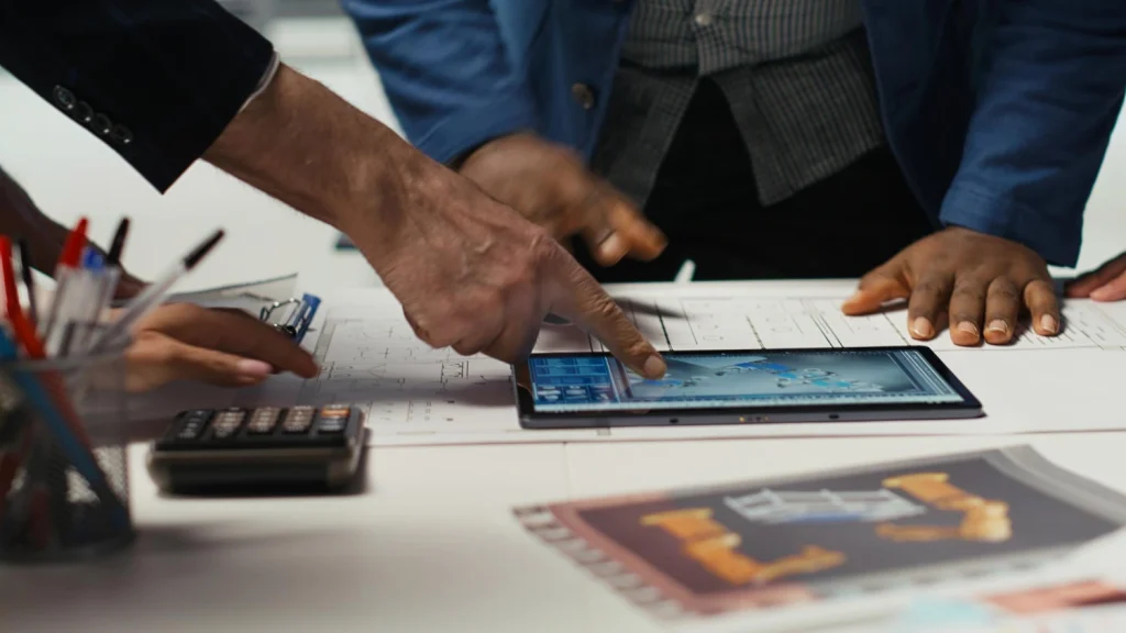 2026 German Micro-Projects Funding Scheme