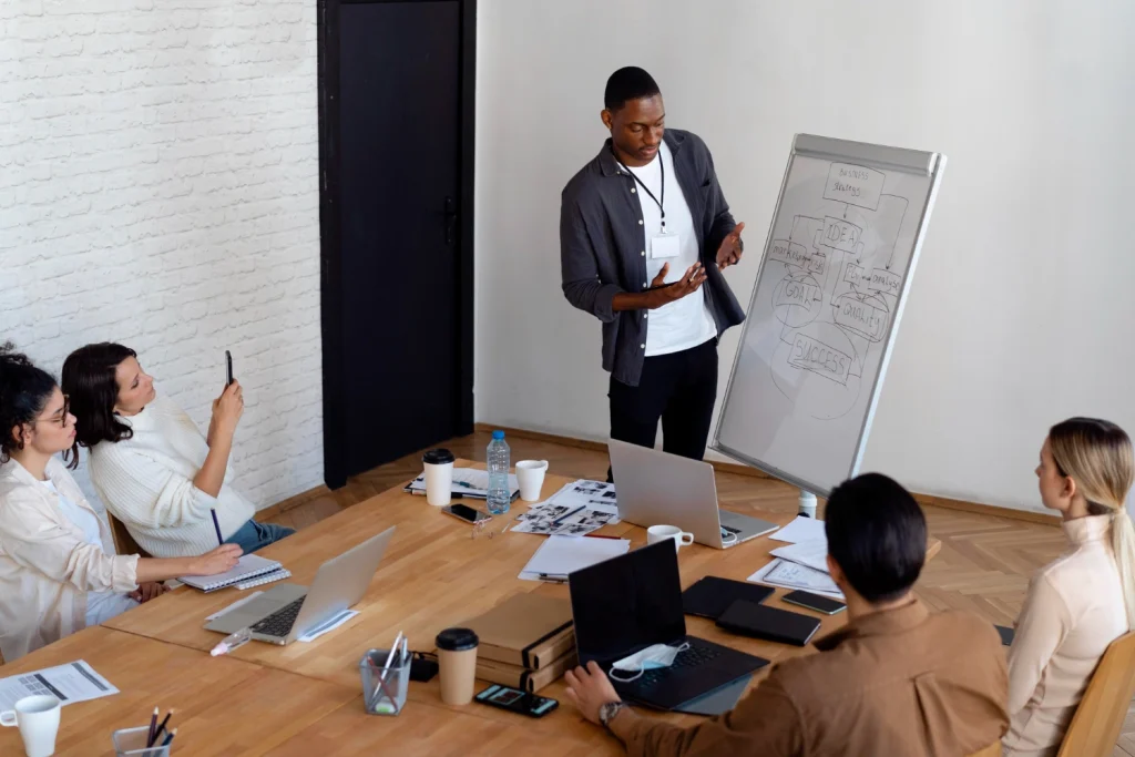 NEASA In-Service Training 2026