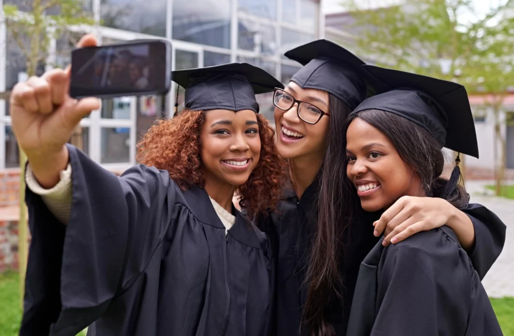 DUT Late Applications 2026