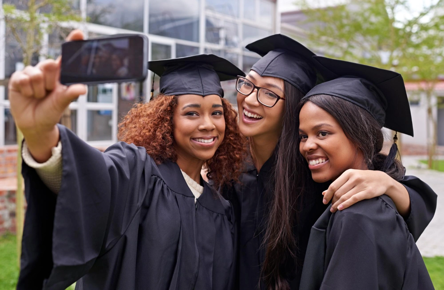 DUT Late Applications 2026