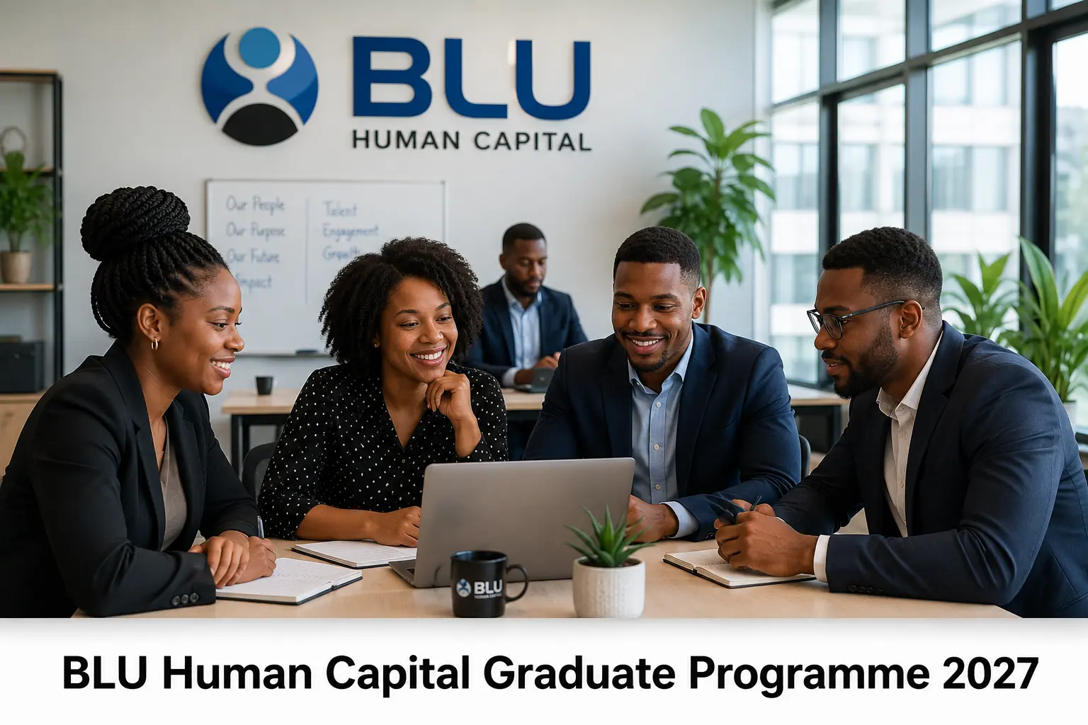 Human Capital