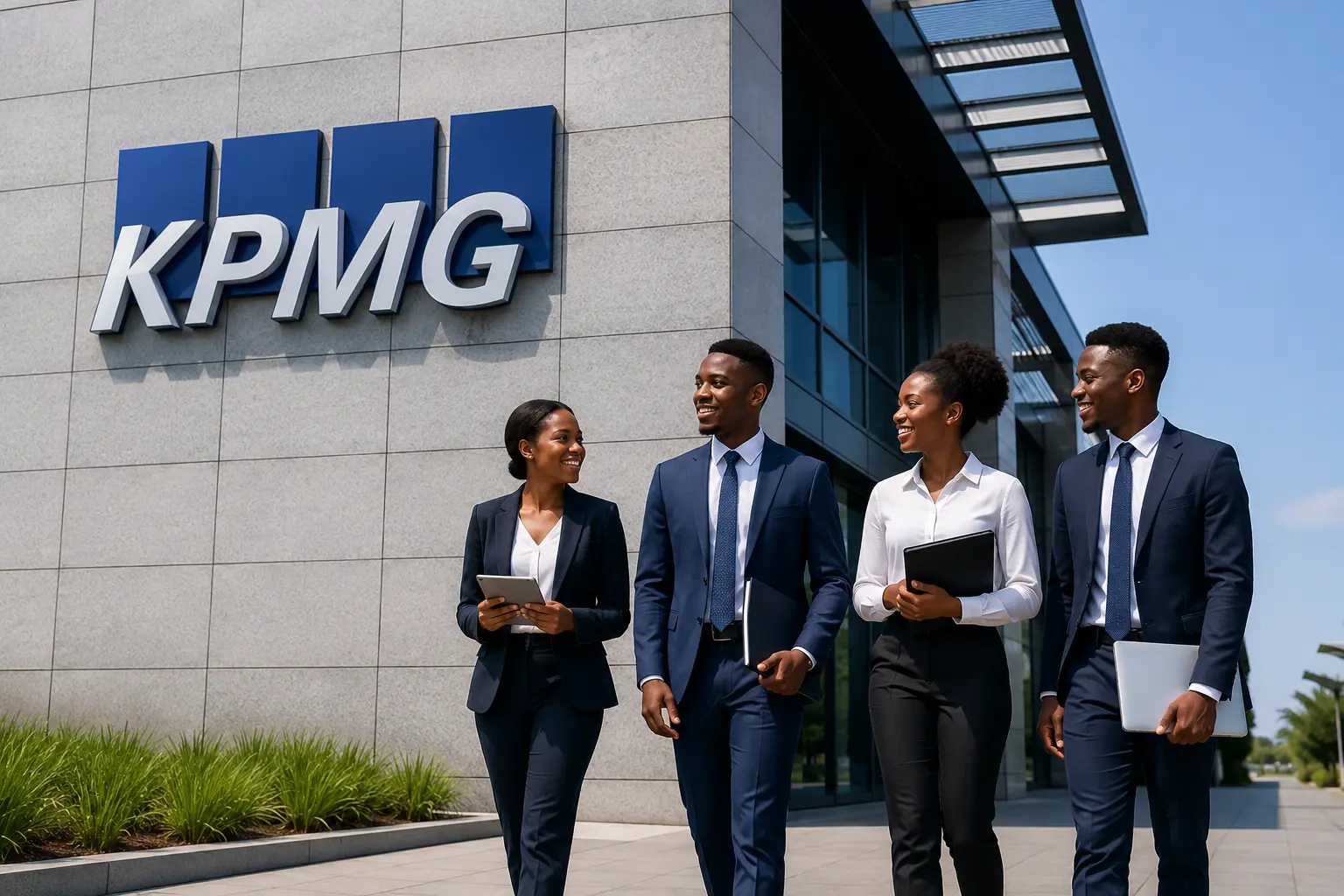 Advisory Graduate Programme