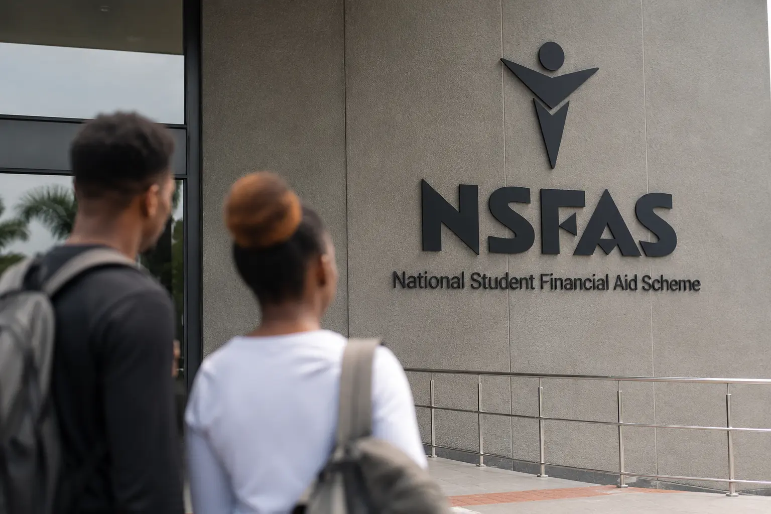 Students Improperly Funded